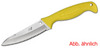 Spyderco FB23PYL AquaSalt YELLOW Messer+Dolche taschenmesser tauchermesser Camping tools Werkzeug Arbeitsmesser Travellermesser