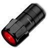 Fenix Rotfilter Accessoires Geschenke LED Camping Survival tools lampe Taschenlampe