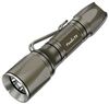 Fenix T1 Tactical Accessoires Geschenke LED Camping Survival tools lampe Taschenlampe