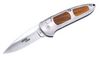 BÖKER Speedlock I Cocobolo Serration Messer+Dolche Taschenmesser Klappmesser Einhandtaschenmesser Einhandmesser springmesser einsatzmesser tactical knives