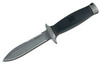 S.O.G. Daggert Messer+Dolche Kampfmesser tactical Knife Knives Taktische Messer Camping Survival