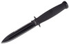 S.O.G. Fixation Dagger Messer+Dolche Kampfmesser tactical Knife Knives Taktische Messer Camping Survival