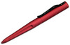 MIL-TAC Tactical Defense Pen, rot