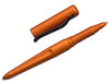 MIL-TAC Tactical Defense Pen, orange