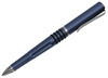 FOX FKMD Tactical Pen Blue