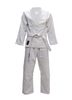 Judogi Starter Edition Anzuege Judo Judogi Judoanzug Kampfsport Kampfsportanzug Kampfanzug Kampfanzüge Uniform Kleidung Bekleidung Kimono