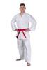Karate-Anzug Profi 2 Kumite 12oz Anzuege Karategi Karate Karateanzug Kampfsport Kampfsportanzug Kampfanzug Kampfanzüge Uniform Kleidung Bekleidung Kimono