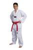 TKD-Anzug Starter Edition Anzuege Taekwondo taekwondoanzug dobok TKD Taekwondodobok Taekwondoanzüge Kampfsport Kampfsportanzug Kampfanzug Kampfanzüge Uniform Kleidung Bekleidung
