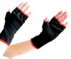 Innenhandschuh schwarz Safety CE Handschuhe Handschutz Innenhandschuh boxhandschuhe