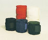 Boxbandagen farbig Safety CE Handschutz Bandage Boxsport tape-bandage