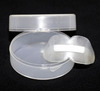 Zahnschutzbox Safety CE Zahnschutz Mundschutz Zahnschützer Mundschützer