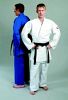 Judoanzug weiss  mit IJF Zulassung Anzuege Judo Judogi Judoanzug Kampfsport Kampfsportanzug Kampfanzug Kampfanzüge Uniform Kleidung Bekleidung Kimono