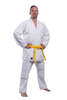 Judogi Basic-Edition Anzuege Judo Judogi Judoanzug Kampfsport Kampfsportanzug Kampfanzug Kampfanzüge Uniform Kleidung Bekleidung Kimono