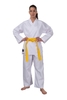 Karategi Basic-Edition Anzuege Karategi Karate Karateanzug Kampfsport Kampfsportanzug Kampfanzug Kampfanzüge Uniform Kleidung Bekleidung Kimono