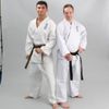 Budoten Karate-Gi Takachi KYOKUSHINKAI 14oz