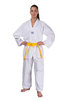 TKD-Anzug Starter Edition bedruckt Anzuege Taekwondo taekwondoanzug dobok TKD Taekwondodobok Taekwondoanzüge Kampfsport Kampfsportanzug Kampfanzug Kampfanzüge Uniform Kleidung Bekleidung