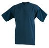 V-Neck - T-Shirt Accessoires T-Shirt Freizeitartikel Kleidung Bekleidung T-Shirts TShirts TShirt Freizeitbekleidung Sticktextil stickgeeignet Bestickungstextil kurzarm