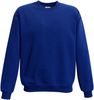 Sweater Sticktextil stickgeeignet Bestickungstextil Freizeitartikel Kleidung Bekleidung Freizeitbekleidung Pullover Sweater