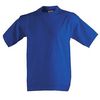 Liberty T-Shirt, royalblau Accessoires T-Shirt Freizeitartikel Kleidung Bekleidung T-Shirts TShirts TShirt Freizeitbekleidung Sticktextil stickgeeignet Bestickungstextil kurzarm