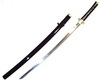 Katana Yami Asiatische+Budowaffen katana shinken nihonto Schwertset japanische+schwerter schwert samurai samuraischwert samuraischwerter Yami einzelset XWAFFEN