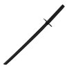 Ninja-Holzschwert Asiatische+Budowaffen Holzschwerter Ninjutsu Bokken Bokuto Bokutou Holzschwert Trainingsschwert Übungsschwert Trainingsschwerter Übungsschwerter Ninjato