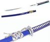 Katana Seigi Asiatische+Budowaffen katana shinken nihonto Schwertset japanische+schwerter schwert samurai samuraischwert samuraischwerter Seigi einzelset XWAFFEN