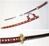 Tachi Kokai Asiatische+Budowaffen Tachi japanische+schwerter schwert samurai samuraischwert samuraischwerter katana shinken nihonto marto XWAFFEN