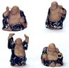 Gott für langes Leben Accessoires Budo-Flair Geschenk Keramik chinesische+figuren Divers Statue Statuette