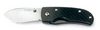 Das Stubby Modell Messer+Dolche Taschenmesser Klappmesser Fox hersteller+serie