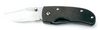 Das Stubby Modell Messer+Dolche Taschenmesser Klappmesser Fox hersteller+serie