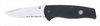 Smith & Wesson S.W.A.T. G 10 Messer+Dolche Taschenmesser Klappmesser smith+wesson hersteller+serie