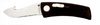 Bolt Action Skinner Messer+Dolche Einhandtaschenmesser Einhandmesser Blackie+Collins hersteller+serie Klappmesser