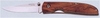 Maniago Modell 80 mm Messer+Dolche Taschenmesser Klappmesser Fox hersteller+serie