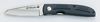 Einhandtaschenmesser 42901 Messer+Dolche Einhandtaschenmesser Einhandmesser Survival Camping Klappmesser