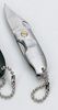 Stubby 41970 Messer+Dolche Einhandtaschenmesser Einhandmesser Survival Camping Klappmesser