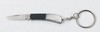 Mini-Taschenmesser 20335 Messer+Dolche Minittaschenmesser geschenk messerminiaturen