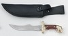 Mini-Messer 83359 Messer+Dolche Minittaschenmesser geschenk messerminiaturen