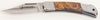 Taschenmesser 83307 Messer+Dolche Minittaschenmesser geschenk messerminiaturen