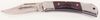 Taschenmesser 83308 Messer+Dolche Minittaschenmesser geschenk messerminiaturen