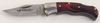 Taschenmesser 83309 Messer+Dolche Minittaschenmesser geschenk messerminiaturen