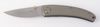 Taschenmesser 12 Stück 84254 Messer+Dolche Einhandtaschenmesser Einhandmesser taschenmesser mitclip Klappmesser