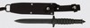 Dolch 40721 Messer+Dolche Kampfmesser tactical Knife Knives Taktische Messer Dolchmesser