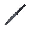 Messer 40724 Messer+Dolche Kampfmesser tactical Knife Knives Taktische Messer Dolchmesser