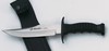 Messer 61709 Messer+Dolche Taschenmesser fahrtenmesser Travellermesser Kampfmesser tactical Knife Knives Taktische Messer Camping jugendfreizeitmesser jugendmesser