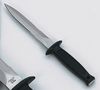Stiefeldolch 40403 Messer+Dolche Dolchmesser stiefeldolche stiefelmesser bootknive bootknife Kampfmesser tactical Knife Knives Taktische Messer einsatzmesser
