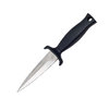 Stiefeldolch 30404 Messer+Dolche Dolchmesser stiefeldolche stiefelmesser bootknive bootknife Kampfmesser tactical Knife Knives Taktische Messer einsatzmesser