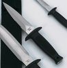 Stiefeldolch 41477 Messer+Dolche Dolchmesser stiefeldolche stiefelmesser bootknive bootknife Kampfmesser tactical Knife Knives Taktische Messer einsatzmesser