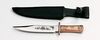 Mini-Messer 84090 Messer+Dolche Taschenmesser Messerminiaturen