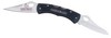 Smith & Wesson 42750 Messer+Dolche Taschenmesser Klappmesser smith+wesson hersteller+serie