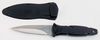 Smith & Wesson 42769 Messer+Dolche Dolchmesser stiefeldolche stiefelmesser bootknive bootknife Kampfmesser tactical Knife Knives Taktische Messer einsatzmesser